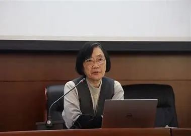 微信图片_20220516102238.jpg 微信图片_20220516102238.jpg
