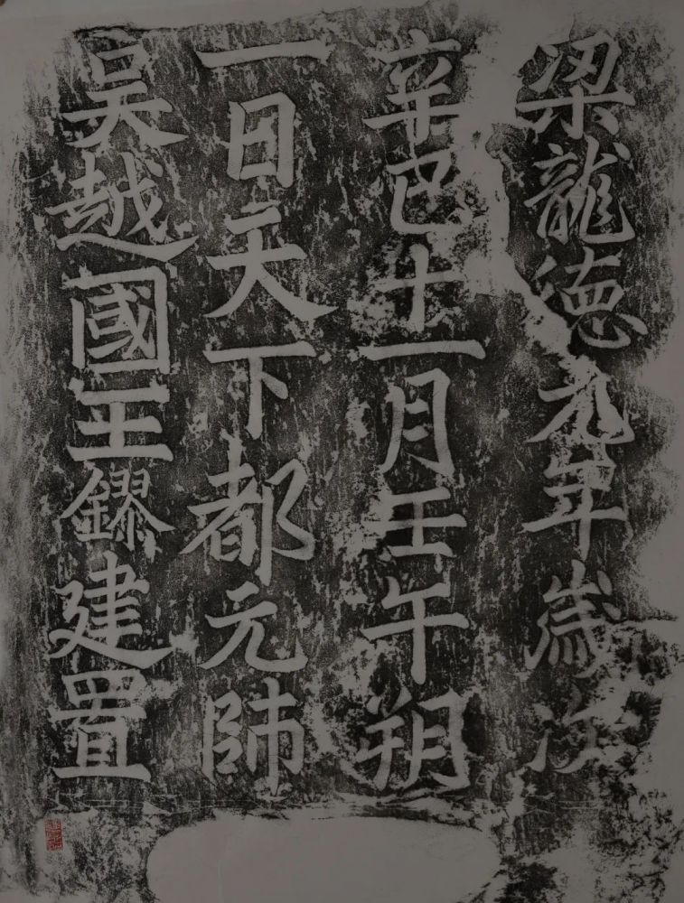 微信图片_20220516102334.jpg 微信图片_20220516102334.jpg