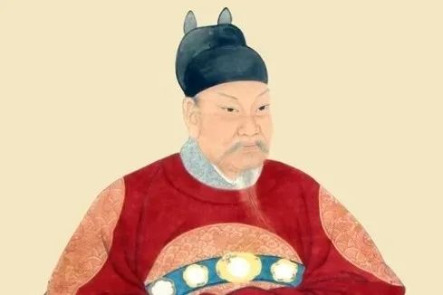 微信图片_20220516102337.jpg 微信图片_20220516102337.jpg