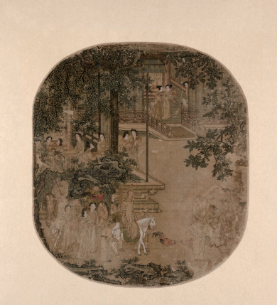 微信图片_20220517102730.png 微信图片_20220517102730.png