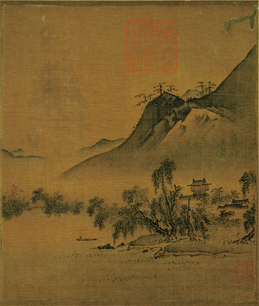 微信图片_20220517103710.png 微信图片_20220517103710.png