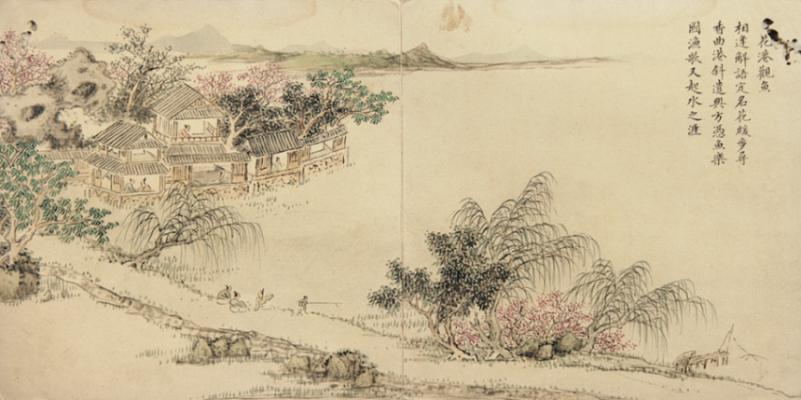 微信图片_20220517103721.png 微信图片_20220517103721.png