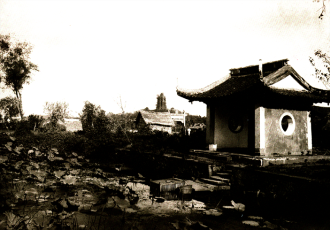 微信图片_20220517103723.png 微信图片_20220517103723.png