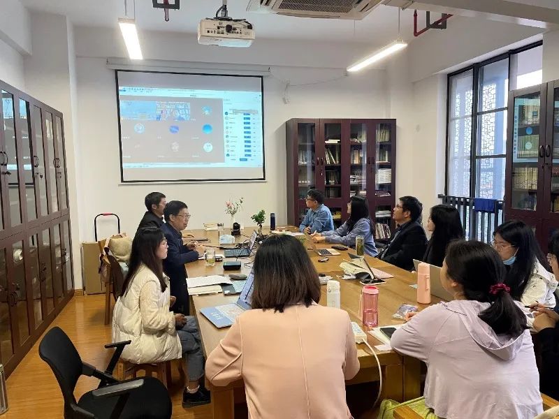 微信图片_20220517105338.jpg 微信图片_20220517105338.jpg