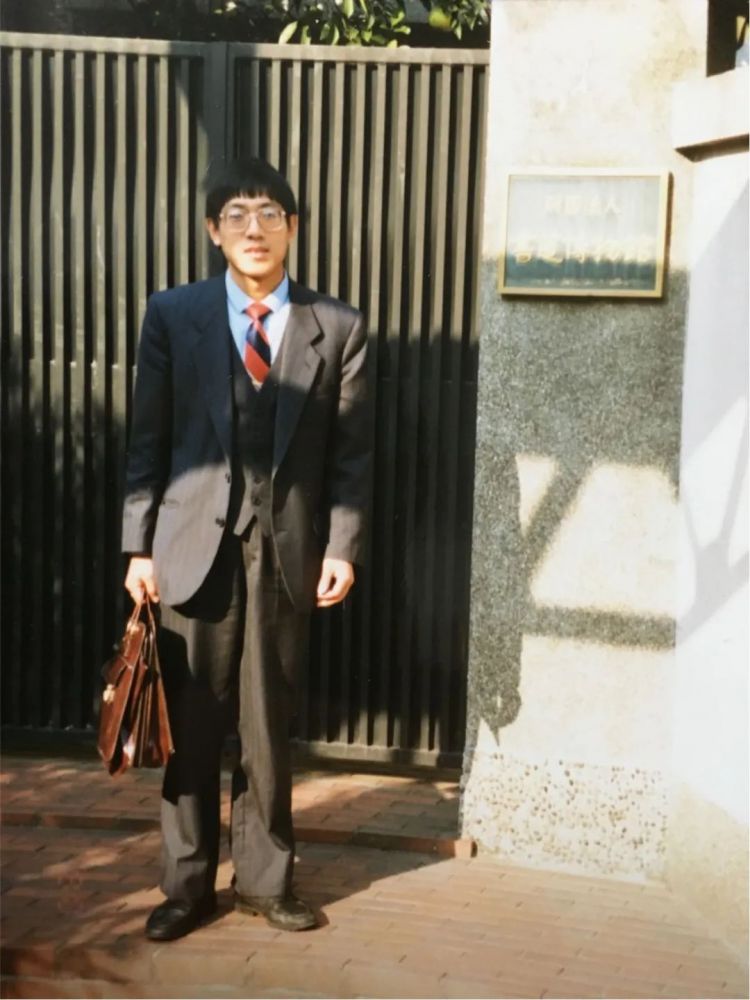 微信图片_20220517105342.jpg 微信图片_20220517105342.jpg