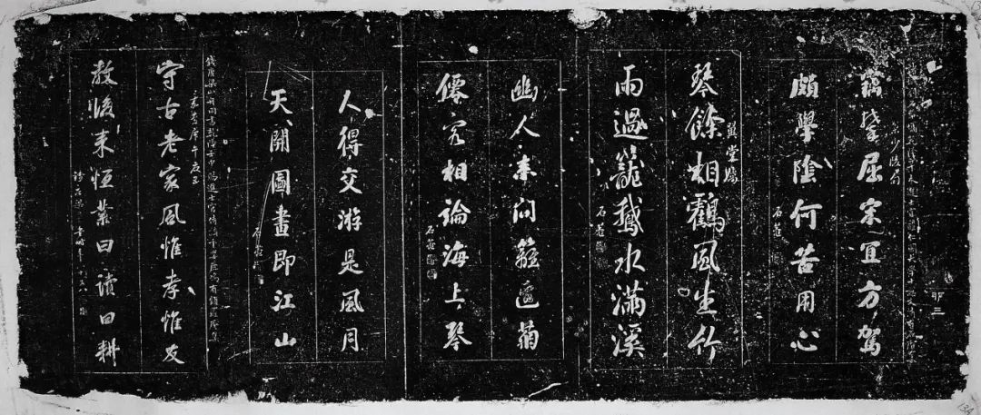 微信图片_20220518100258.jpg 微信图片_20220518100258.jpg