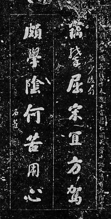 微信图片_20220518100301.jpg 微信图片_20220518100301.jpg