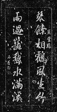 微信图片_20220518100303.jpg 微信图片_20220518100303.jpg