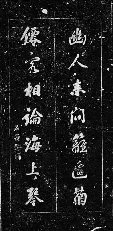 微信图片_20220518100306.jpg 微信图片_20220518100306.jpg