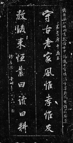 微信图片_20220518100310.jpg 微信图片_20220518100310.jpg