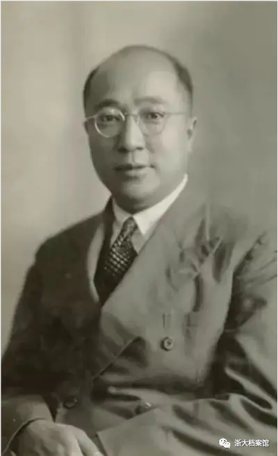 微信图片_20220519103742.png 微信图片_20220519103742.png