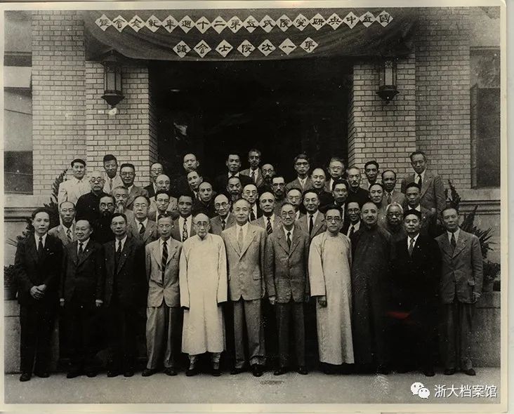 微信图片_20220519103745.jpg 微信图片_20220519103745.jpg