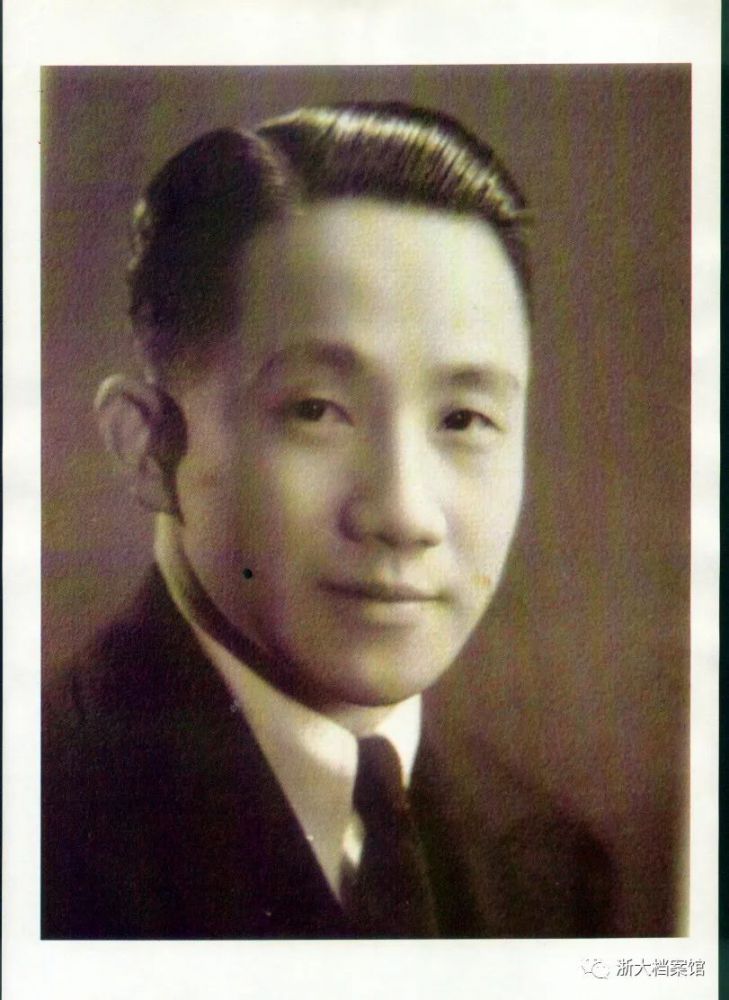 微信图片_20220519103748.jpg 微信图片_20220519103748.jpg
