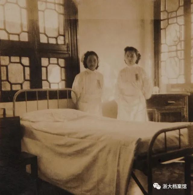 微信图片_20220519103817.jpg 微信图片_20220519103817.jpg