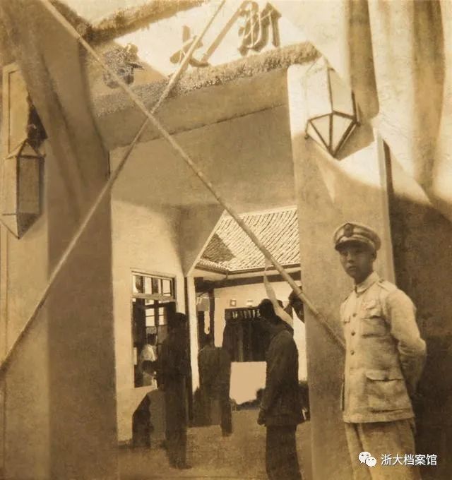 微信图片_20220519103819.jpg 微信图片_20220519103819.jpg