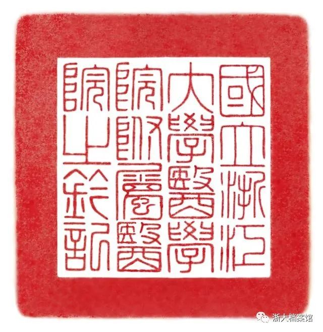 微信图片_20220519103822.jpg 微信图片_20220519103822.jpg