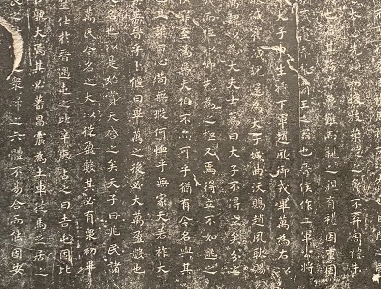 微信图片_20220519105354.jpg 微信图片_20220519105354.jpg