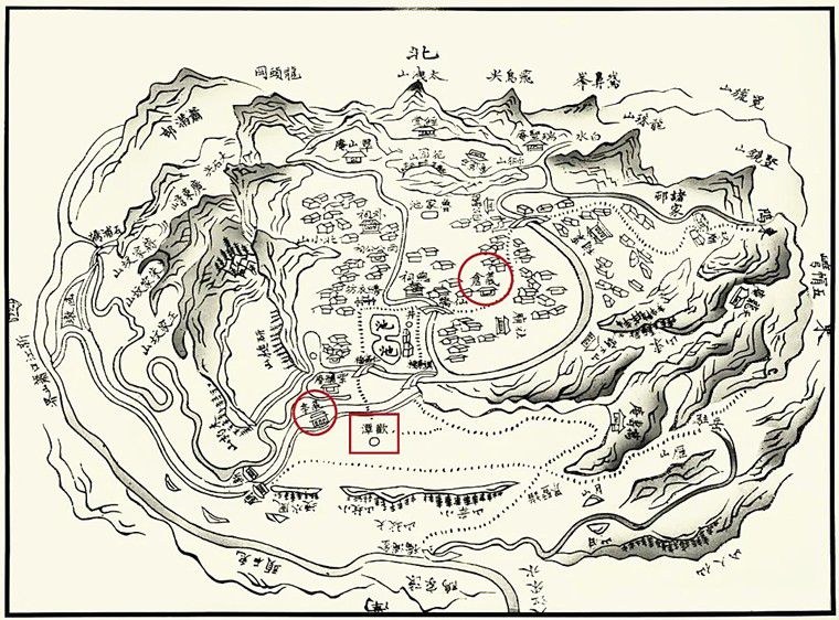 微信图片_20220519110021.jpg 微信图片_20220519110021.jpg