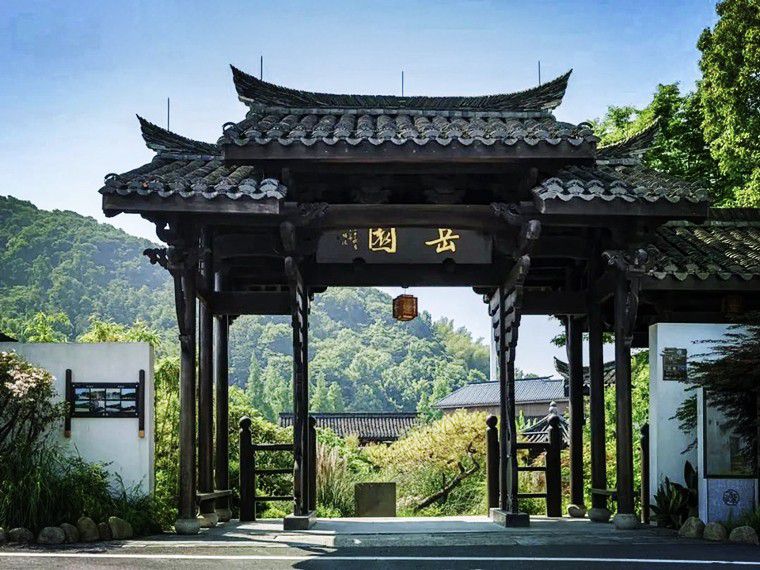 微信图片_20220519110029.jpg 微信图片_20220519110029.jpg
