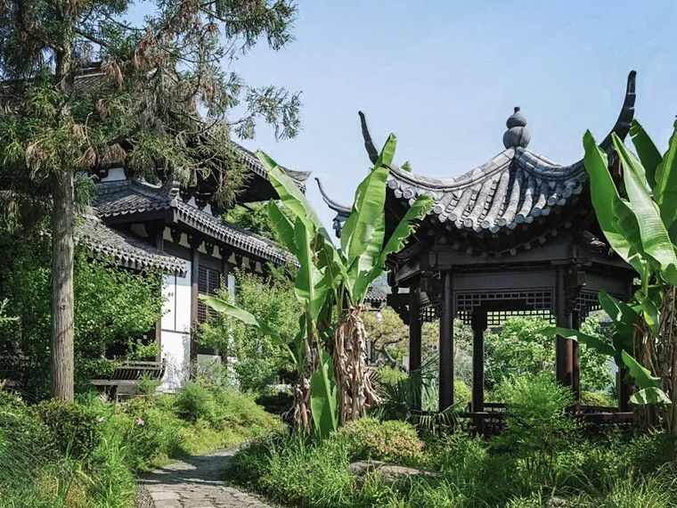 微信图片_20220519110031.jpg 微信图片_20220519110031.jpg