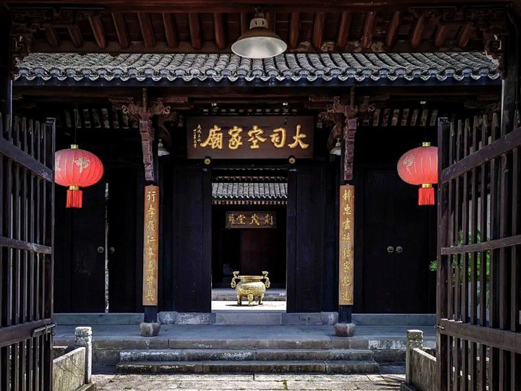 微信图片_20220519110036.jpg 微信图片_20220519110036.jpg