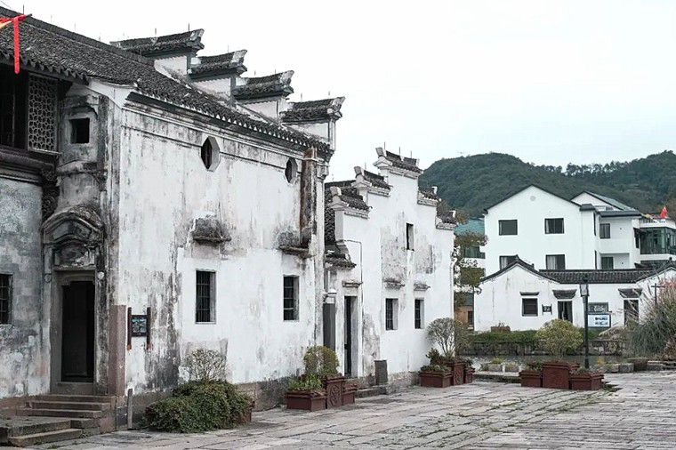 微信图片_20220519110039.jpg 微信图片_20220519110039.jpg