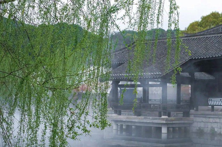 微信图片_20220519110041.jpg 微信图片_20220519110041.jpg