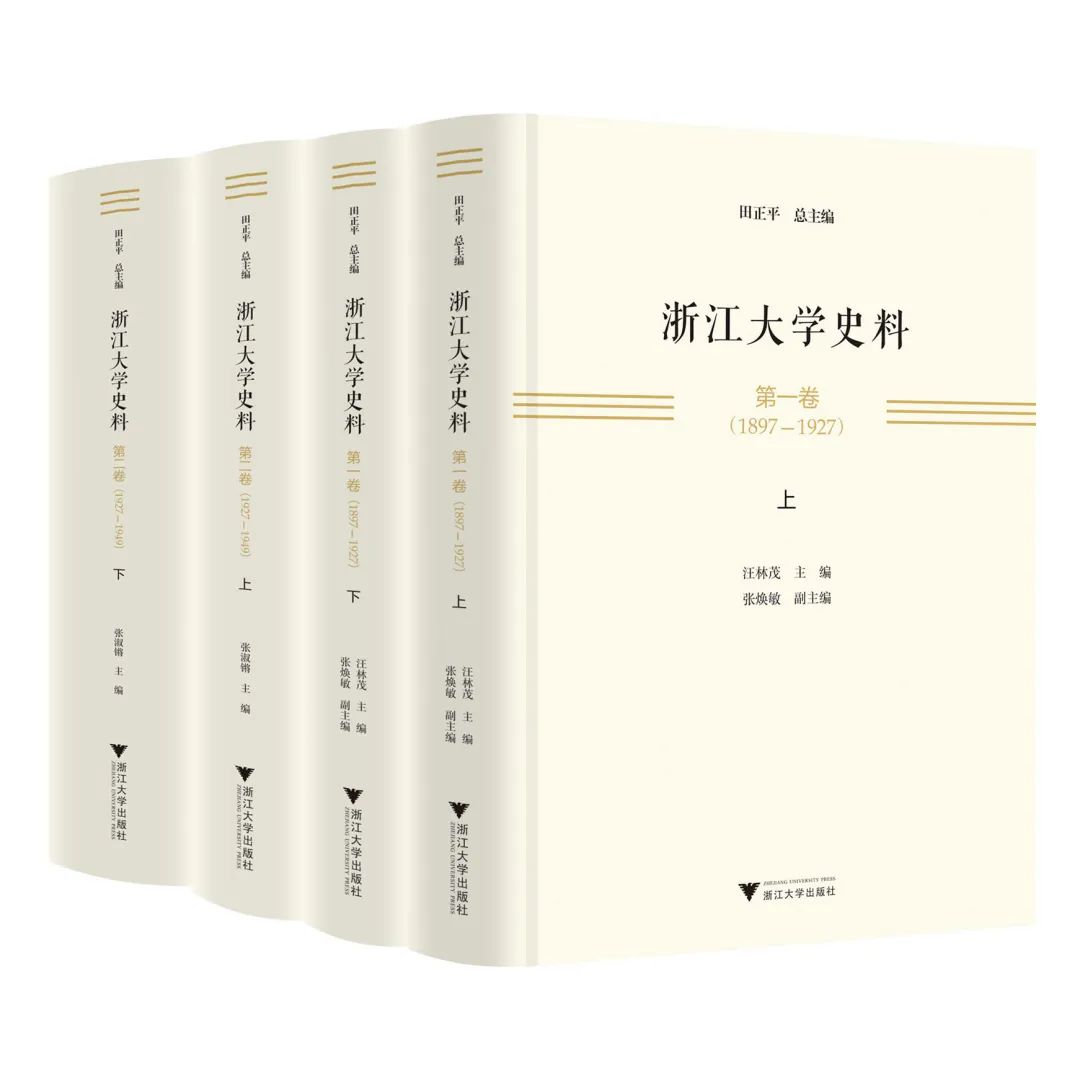 微信图片_20220520102618.jpg 微信图片_20220520102618.jpg