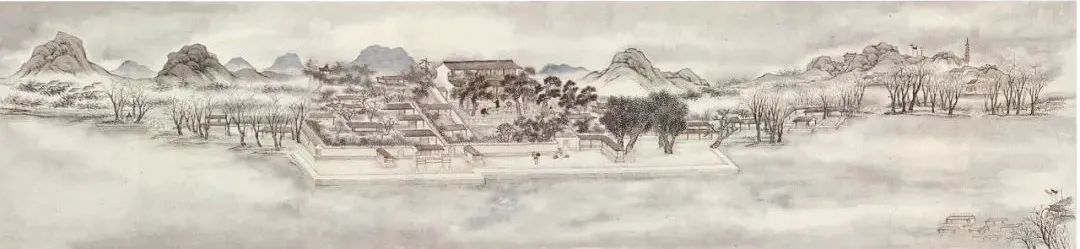 微信图片_20220520103710.jpg 微信图片_20220520103710.jpg