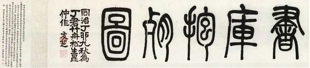 微信图片_20220520103933.jpg 微信图片_20220520103933.jpg