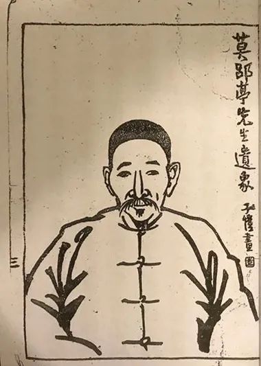 微信图片_20220520103712.jpg 微信图片_20220520103712.jpg