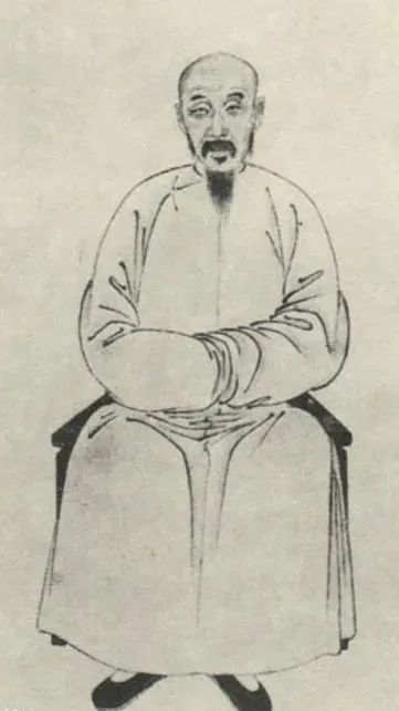 微信图片_20220520103716.jpg 微信图片_20220520103716.jpg