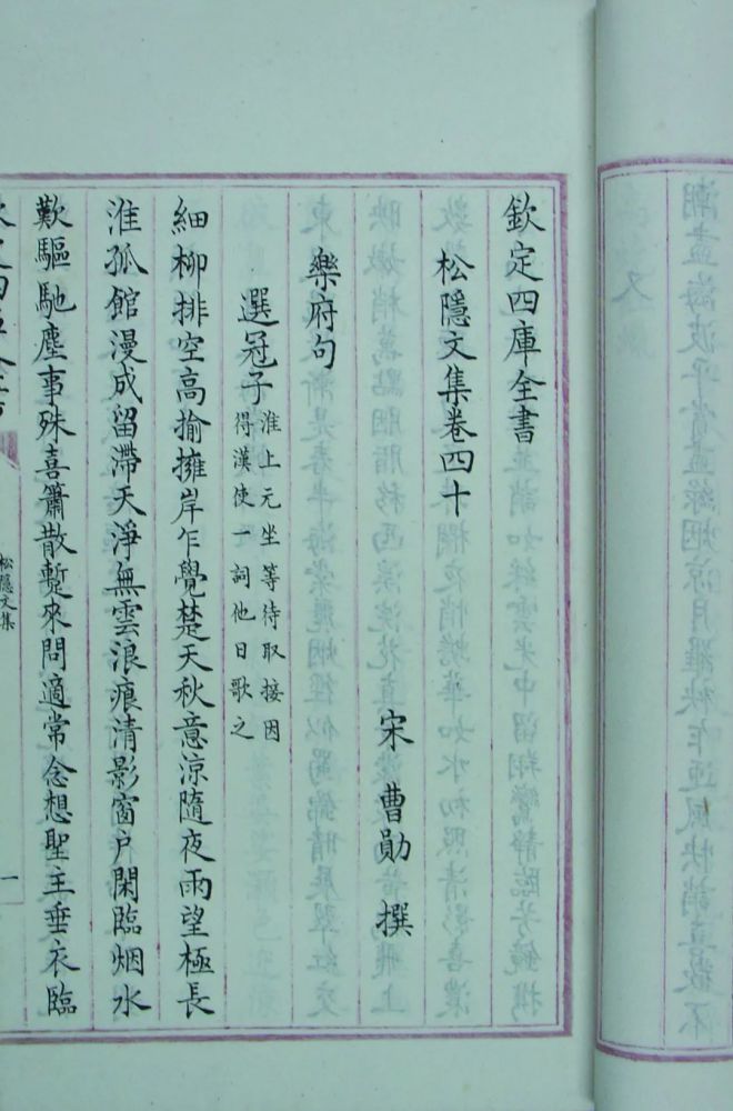 微信图片_20220520103719.jpg 微信图片_20220520103719.jpg