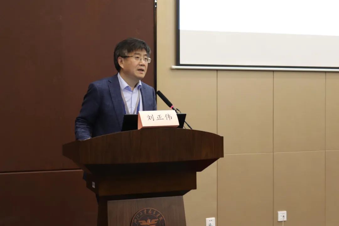 微信图片_20220523154047.jpg 微信图片_20220523154047.jpg