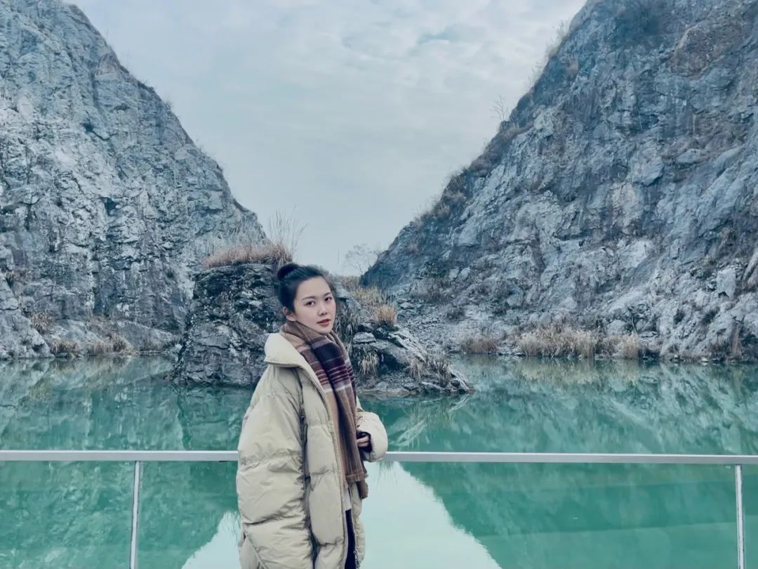 微信图片_20220523154049.jpg 微信图片_20220523154049.jpg