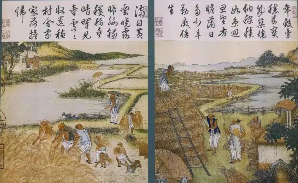 微信图片_20220523155509.jpg 微信图片_20220523155509.jpg