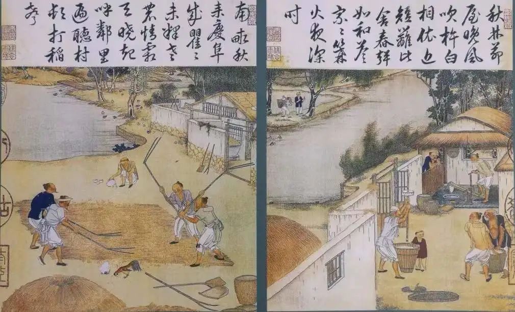 微信图片_20220523155515.jpg 微信图片_20220523155515.jpg