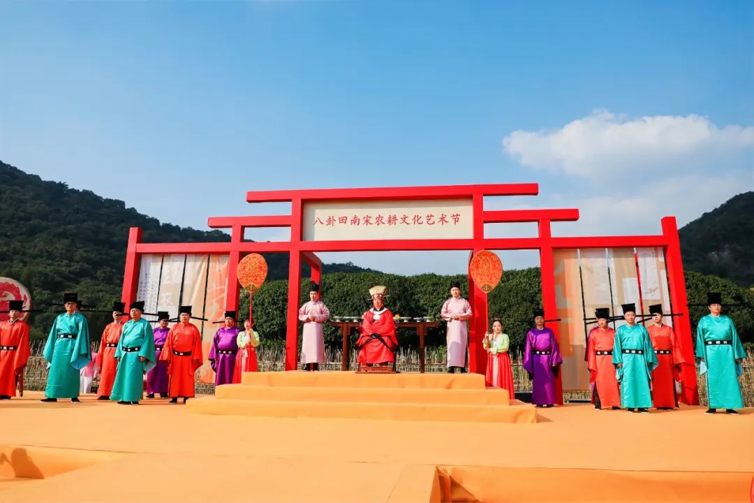 微信图片_20220523155520.jpg 微信图片_20220523155520.jpg