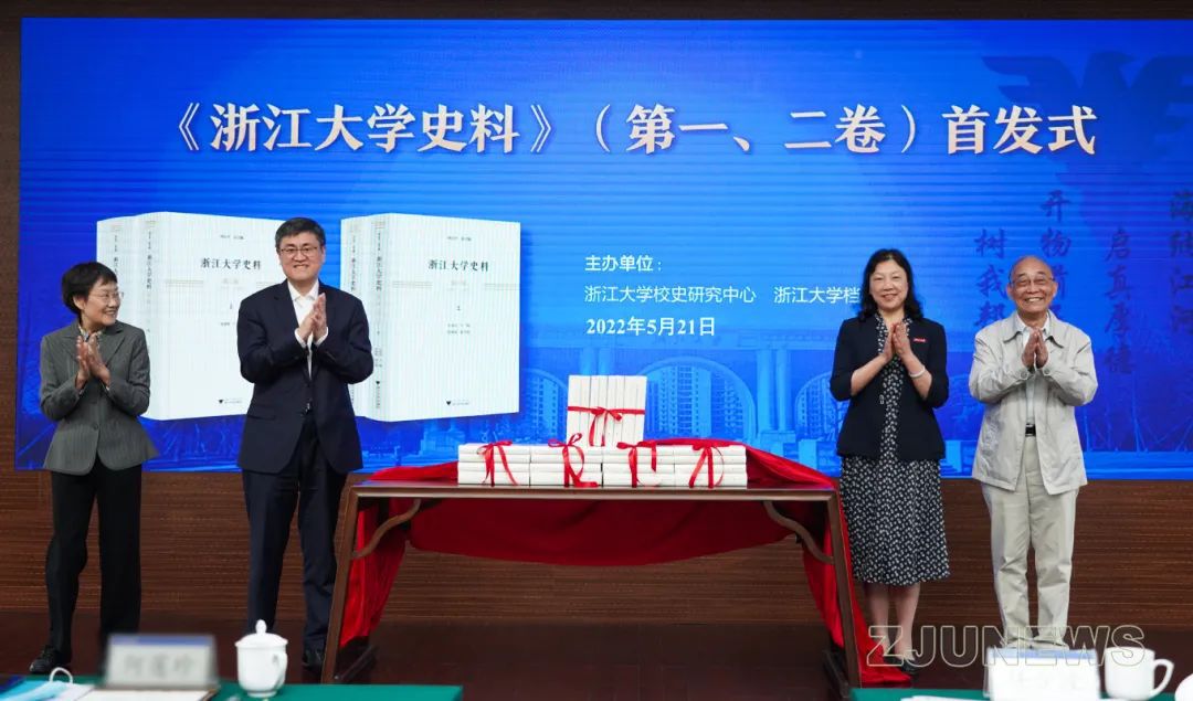 微信图片_20220524112451.jpg 微信图片_20220524112451.jpg