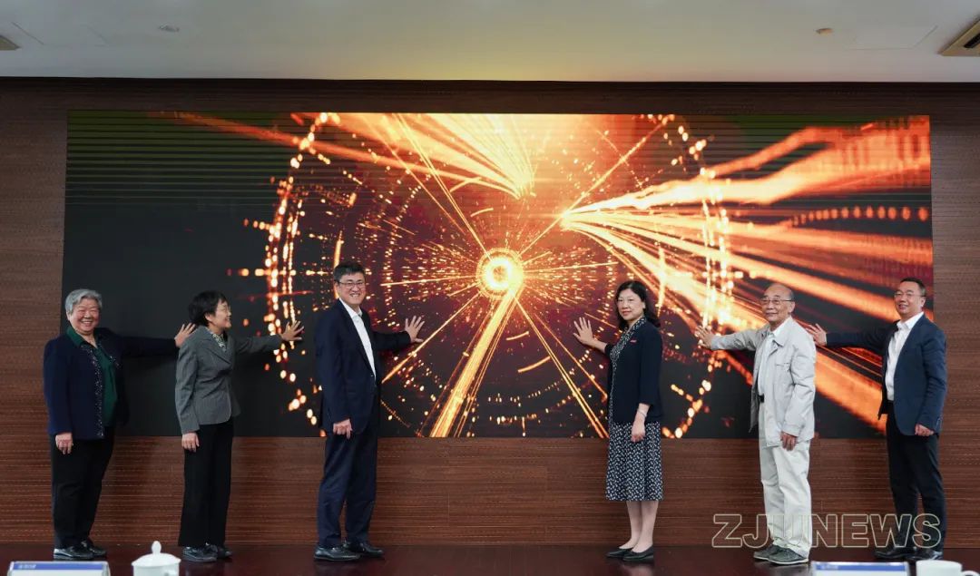 微信图片_20220524112453.jpg 微信图片_20220524112453.jpg
