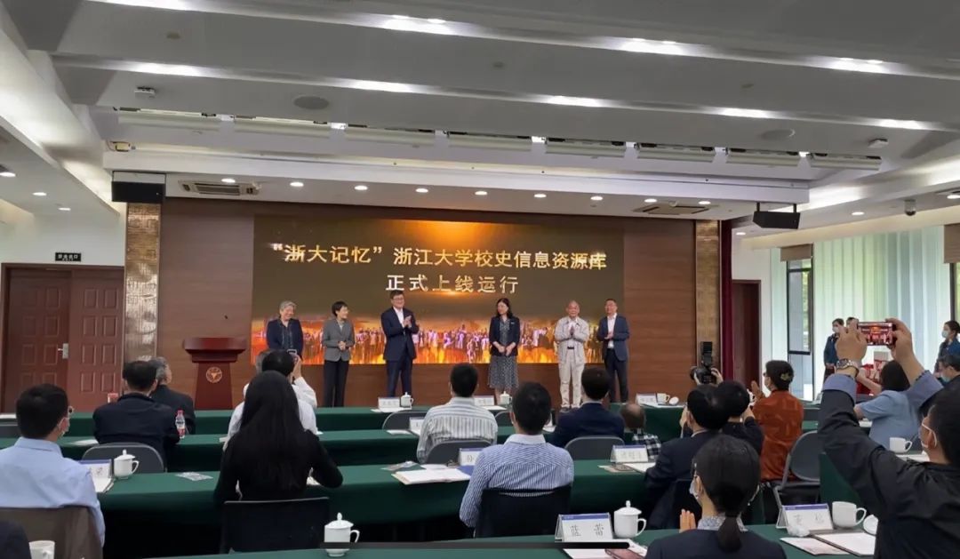 微信图片_20220524112455.jpg 微信图片_20220524112455.jpg