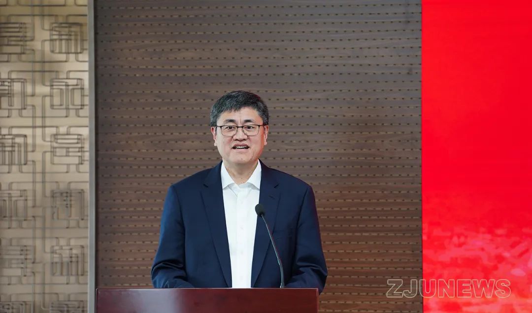 微信图片_20220524112458.jpg 微信图片_20220524112458.jpg