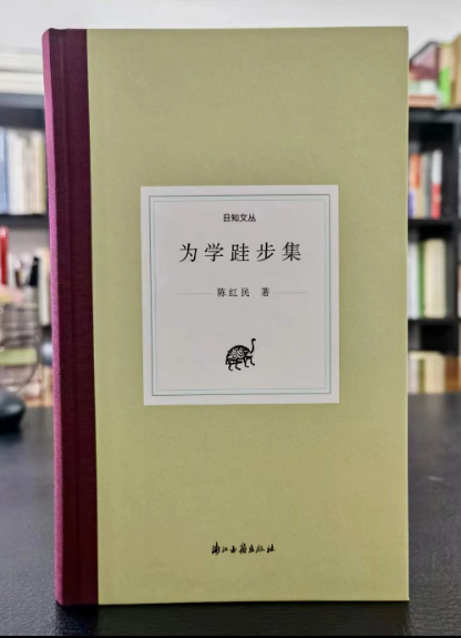 微信图片_20220524112757.png 微信图片_20220524112757.png