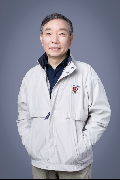 微信图片_20220524112759.png 微信图片_20220524112759.png