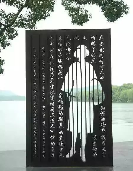 微信图片_20220524112928.jpg 微信图片_20220524112928.jpg