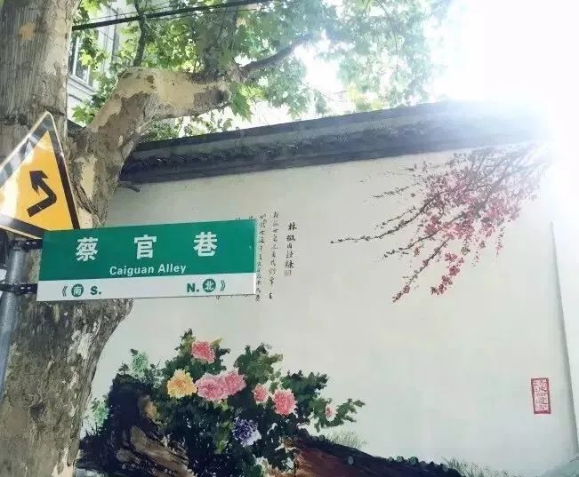 微信图片_20220524112932.jpg 微信图片_20220524112932.jpg