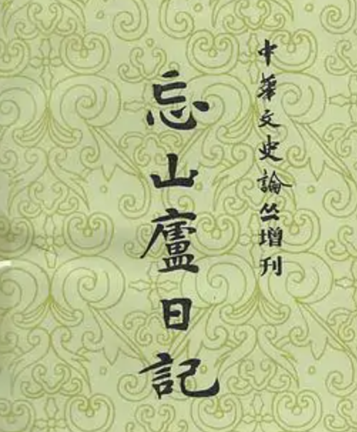 微信图片_20220524113148.png 微信图片_20220524113148.png