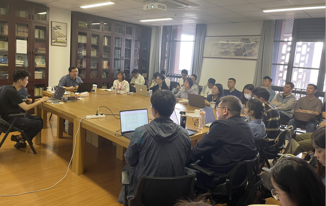 微信图片_20220525103454.png 微信图片_20220525103454.png