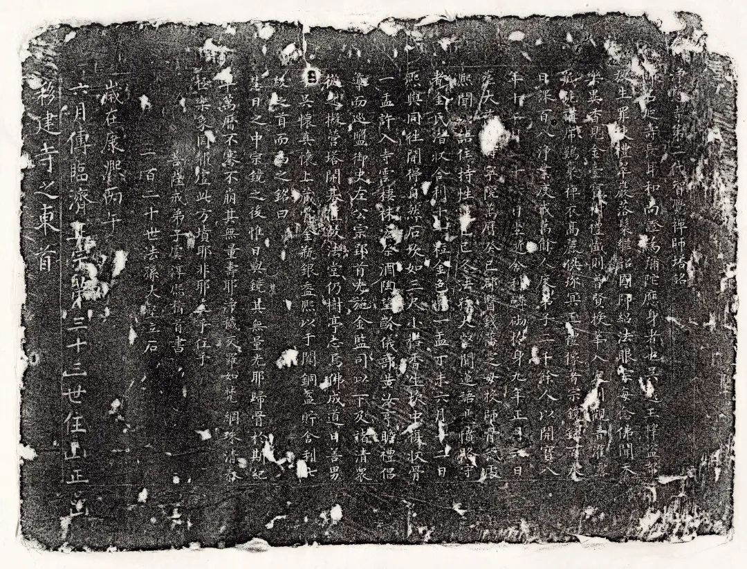 微信图片_20220525103801.jpg 微信图片_20220525103801.jpg