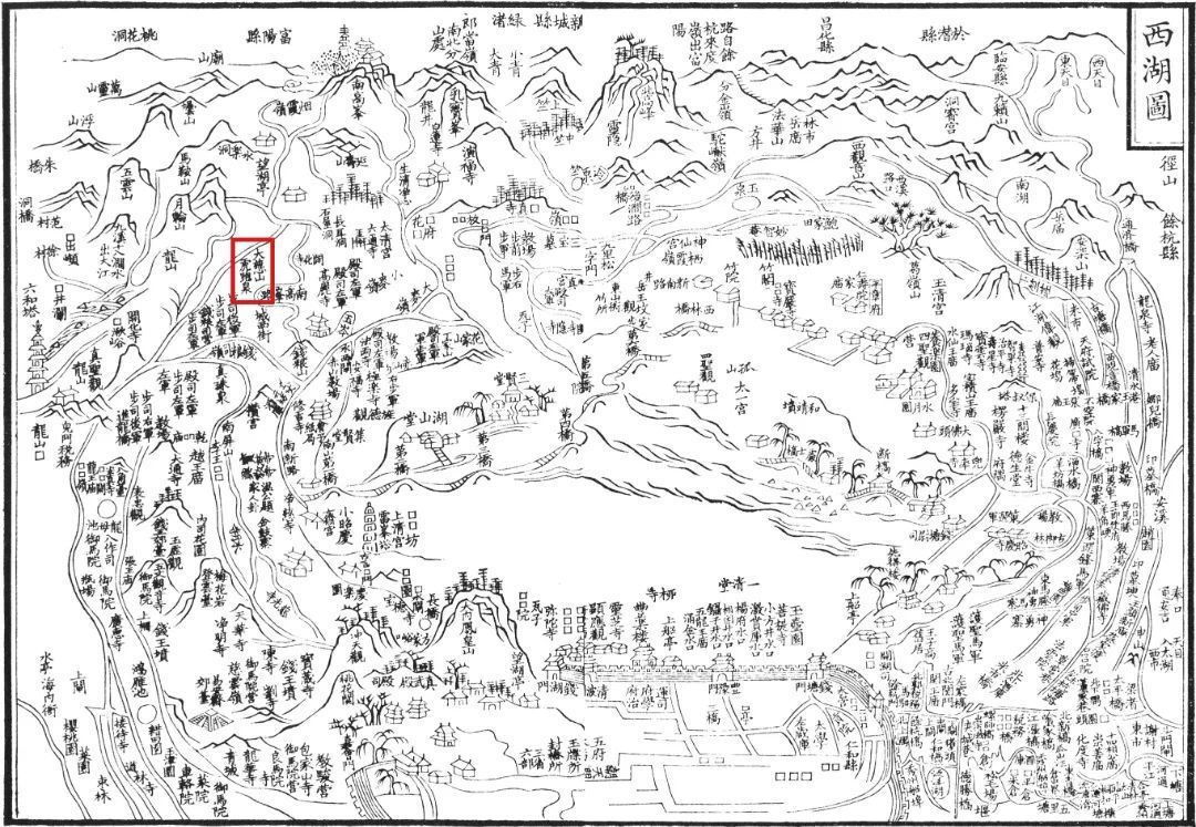 微信图片_20220525103807.jpg 微信图片_20220525103807.jpg